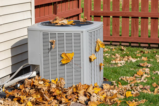 Best HVAC Repair Near Me  in Mineville, NY